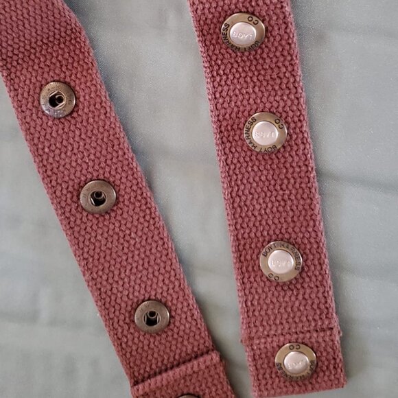 Men's Hunting Chaps - Picture 3 of 7